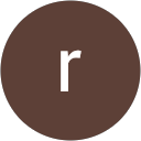 rabia